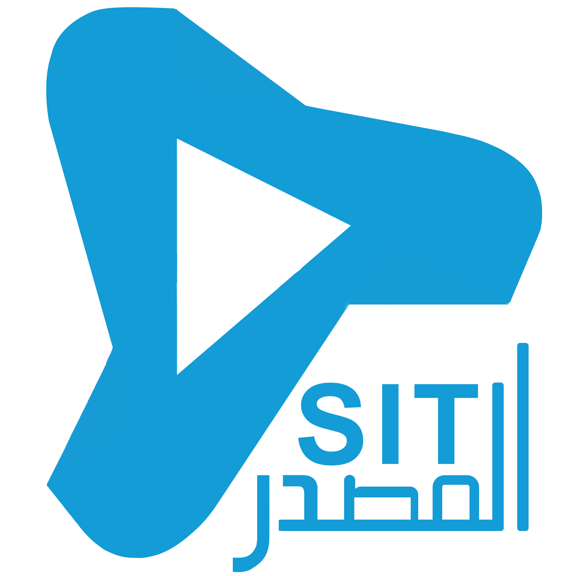 Alsaif